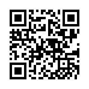 http://www.0983698591.com-Web-QR-Code