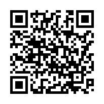大社店面廠房-QR CODE