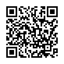仁武大路邊建地廠房-QR CODE
