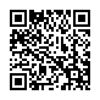 善化12米路丁建廠房-QR CODE