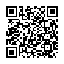 鳥松大面寬廠房-QR CODE