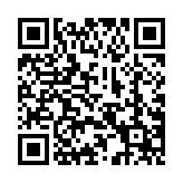 仁武水管路2500坪可廠登工業廠房出租-QR CODE