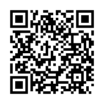鳥松中正路全新廠房-QR CODE