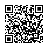 仁武三角窗店面出租-QR CODE