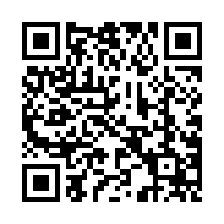 鹽行甲工大廠房-QR CODE