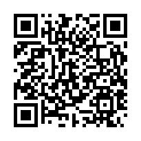企業總部首選保安工業區獨棟大廠-QR CODE
