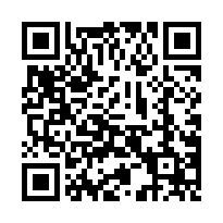 安平工業區大路邊廠房-QR CODE