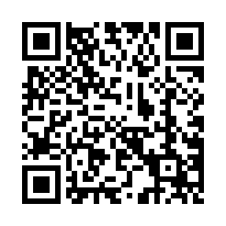 大社店面廠房-QR CODE