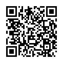 仁武大路邊建地廠房-QR CODE
