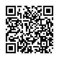 善化12米路丁建廠房-QR CODE