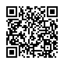 仁武水管路2500坪可廠登工業廠房出租-QR CODE