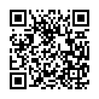 鳥松中正路全新廠房-QR CODE