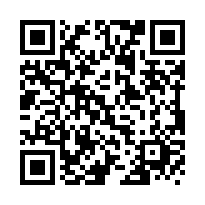 近路科全新乙工廠房出租-QR CODE
