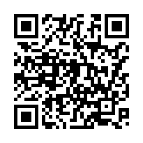 仁武三角窗店面出租-QR CODE