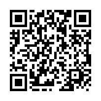 鹽行甲工大廠房-QR CODE