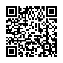 企業總部首選保安工業區獨棟大廠-QR CODE