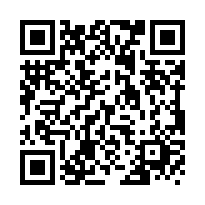 安平工業區大路邊廠房-QR CODE