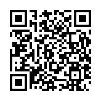 前鎮倉庫廠租-QR CODE
