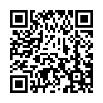 岡山廠房出租-QR CODE