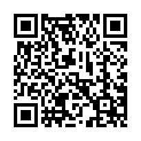 安平工業區大路邊廠房-QR CODE