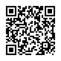 大樹挑高乙工廠房-QR CODE