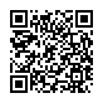 大社百坪廠房租(A2)-QR CODE