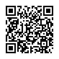 大社百坪廠房租(A1)-QR CODE