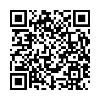 歸仁大面寬農地廠房-QR CODE