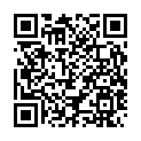 和順黃金地段大車進出無障礙-QR CODE