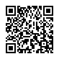 燕巢交流道廠房-QR CODE