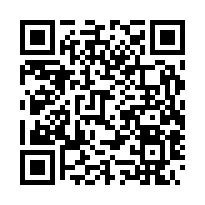燕巢交流道廠房-QR CODE