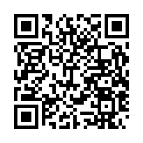 左營三角窗大面寬店面出租-QR CODE