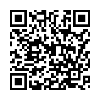 民興街廠房-QR CODE