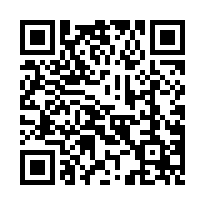 仁武澄觀路廠房-QR CODE
