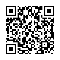 仁武高楠公路甲工廠房(鐵皮)-QR CODE