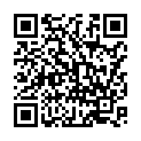 仁武高楠公路甲工廠房(RC)-QR CODE