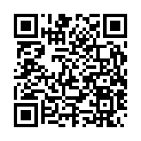 仁武高楠公路甲工廠房-QR CODE