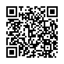岡山大仁北路2F廠辦(附貨梯)出租-QR CODE