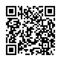 台南工業天車廠房出租D-QR CODE