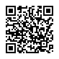 大寮甲工廠房140坪出租-QR CODE