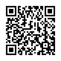 歸仁86旁丁建廠房-QR CODE