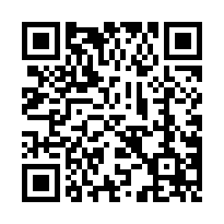 光明路418巷大面寬廠房-QR CODE