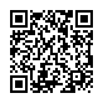 燕巢RC廠辦-QR CODE