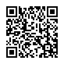 近樹谷南科優質地段-QR CODE