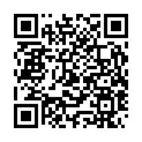 關廟全新合法工業廠房辦出租-A34-QR CODE