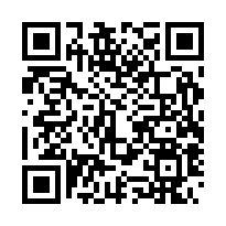 關廟全新合法工業廠房出租-A33-QR CODE