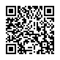關廟全新合法工業廠房出租-A32-QR CODE