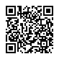 關廟全新合法工業廠房出租-A31-QR CODE