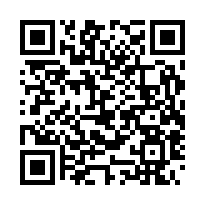 關廟全新合法工業廠房出租-A30-QR CODE