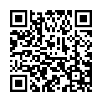 安南大路邊廠房B-QR CODE